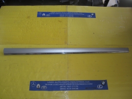 Mercedes Benz - Door Trim - 2206900562